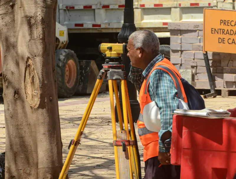 Valor de TQC Spa: Excelencia